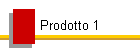 Prodotto 1