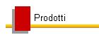 Prodotti