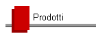 Prodotti