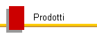 Prodotti