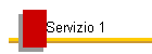 Servizio 1