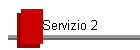 Servizio 2