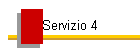 Servizio 4