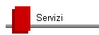 Servizi