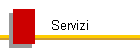 Servizi